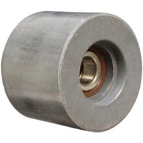 Dayco 89110 Idler/Tensioner Pulley