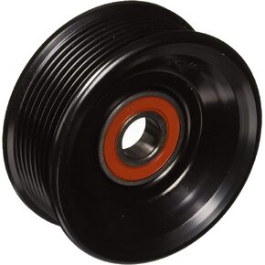 Dayco 89057 Drive Belt Idler Pulley