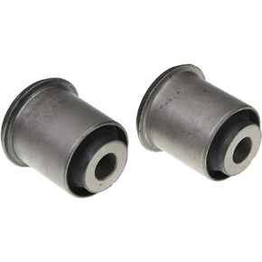 MOOG K200156 Suspension Control Arm Bushing for Chevrolet Colorado