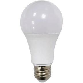 Lightbulb Diversion Safe - Hidden Secret Compartment to Hide Money, Jewelry & Small Items | Small Container to Keep Valuables Safe in Plain Sight Storage Realistic Light Bulb Decoy Hiding Box (1)