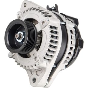 استبدال المولد متوافق مع 2003-2009 Acura MDX 3.5L، 05-08 RL 3.5L، 04-08 TL، 05-07 Honda Odyssey، 05-08 Pilot، 06-08 Ridgeline Replace AND0339 VND0339 in Kuwait