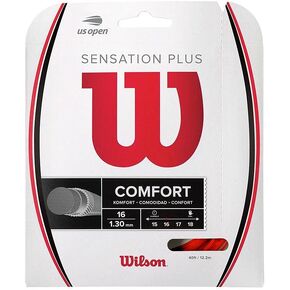 WILSONstring