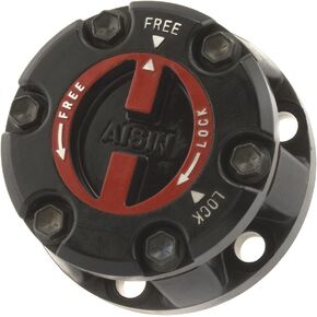 AISIN FHG-001 محور العجلة الحرة