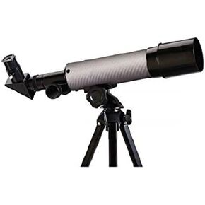 لعبة إكسبلور ساينتفيك إكسبلور وان CF350 تلسكوب 88-10052-CF in Kuwait