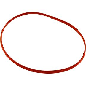 James Gasket Derby Cover Gasket JGI-17369-06
