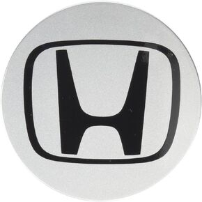 Genuine Honda 44732-S9A-A00 Wheel Center Cap