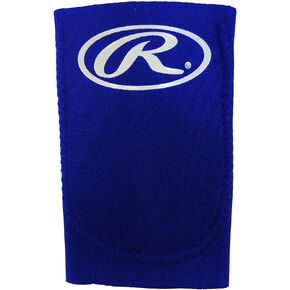 Rawlings Wrist Guard