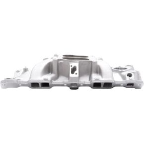 Edelbrock 2101 Performer Intake Manifold