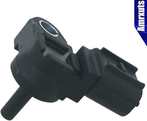 Amrxuts 2pcs 55241571A Air Pressure Sensor MAP for Ducati Multistrada 1200 Panigale 899 959 1199 Diavel 21176-0111 211760111 in Saudi Arabia