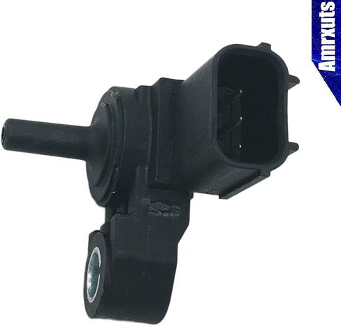 Amrxuts 2pcs 55241571A Air Pressure Sensor MAP for Ducati Multistrada 1200 Panigale 899 959 1199 Diavel 21176-0111 211760111 in Saudi Arabia
