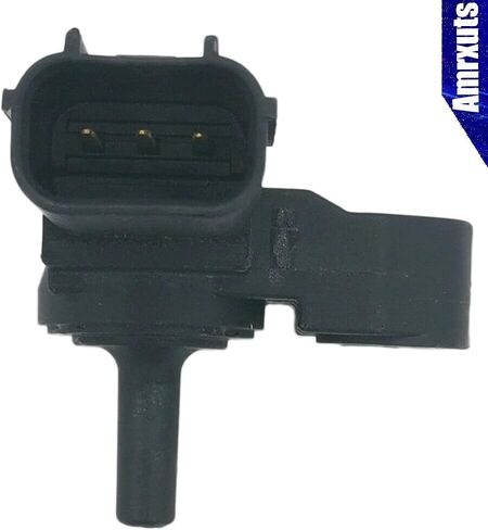 Amrxuts 2pcs 55241571A Air Pressure Sensor MAP for Ducati Multistrada 1200 Panigale 899 959 1199 Diavel 21176-0111 211760111 in Saudi Arabia