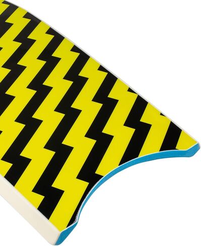 Wave Bandit Shockwave 45" Blue in Kuwait