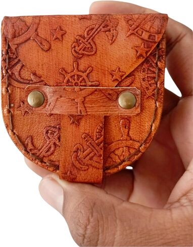 to My Son Compass Personalized Compass with Case Gift for Son,to My Son Gift,Mom to Son Gift Dad to Son, Grandson Gift, Antique Nautical Vintage Directional Magnetic Pocket Compass in Saudi Arabia