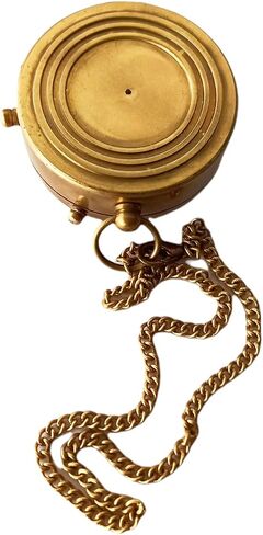 to My Son Compass Personalized Compass with Case Gift for Son,to My Son Gift,Mom to Son Gift Dad to Son, Grandson Gift, Antique Nautical Vintage Directional Magnetic Pocket Compass in Saudi Arabia