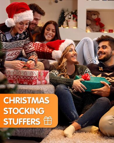 حشوات تخزين للرجال والنساء البالغين - قم بإخفاء مفتاح في الهواء الطلق كهدايا عيد الميلاد له وزوجته وأمها التي لديها كل شيء لإخفاء المفاتيح خارج الصخور المزيفة وأفكار الأدوات الفريدة للديكور in Kuwait