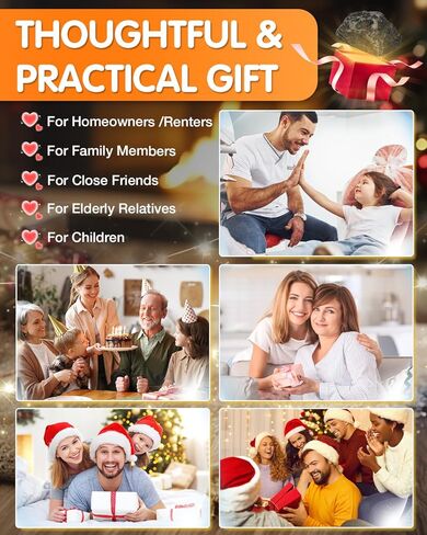 حشوات تخزين للرجال والنساء البالغين - قم بإخفاء مفتاح في الهواء الطلق كهدايا عيد الميلاد له وزوجته وأمها التي لديها كل شيء لإخفاء المفاتيح خارج الصخور المزيفة وأفكار الأدوات الفريدة للديكور in Kuwait