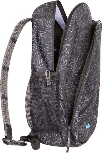 KAVU Topspin Sling Pack Racket Bag in Saudi Arabia