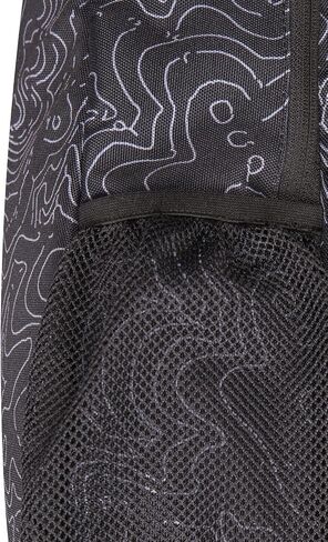 KAVU Topspin Sling Pack Racket Bag in Saudi Arabia