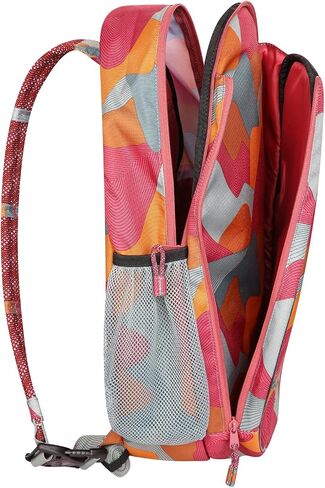 KAVU Topspin Sling Pack Racket Bag in Saudi Arabia