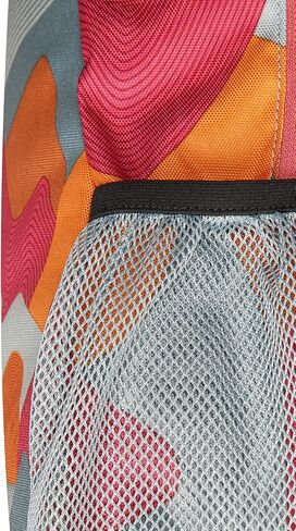 KAVU Topspin Sling Pack Racket Bag in Saudi Arabia