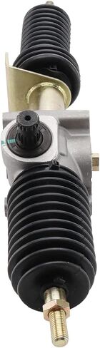 مجموعة أدوات تجميع صندوق التروس ورف التوجيه 1823984 7061189 مناسبة لـ Polaris RZR XP XP4 1000 2014 in Saudi Arabia