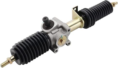 مجموعة أدوات تجميع صندوق التروس ورف التوجيه 1823984 7061189 مناسبة لـ Polaris RZR XP XP4 1000 2014 in Saudi Arabia