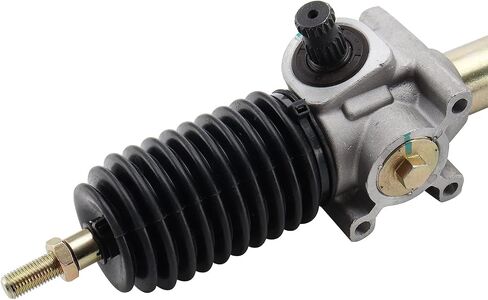 مجموعة أدوات تجميع صندوق التروس ورف التوجيه 1823984 7061189 مناسبة لـ Polaris RZR XP XP4 1000 2014 in Saudi Arabia