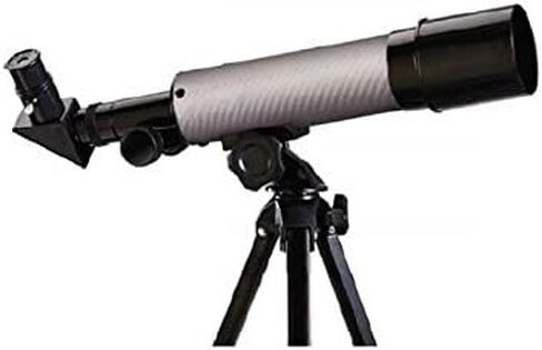 لعبة إكسبلور ساينتفيك إكسبلور وان CF350 تلسكوب 88-10052-CF in Kuwait