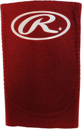 Rawlings Wrist Guard in Saudi Arabia