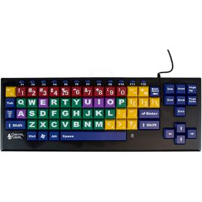 Cctkb Technologies Kinderboard