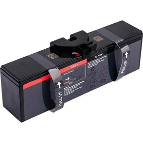 UPS Battery for Back UPS PRO BN1500M2