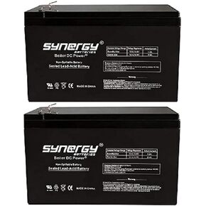 APC SMART-UPS 700 SU700RM SU700RMNET RBC RBC9 REPLACEMENT BATTERY CARTRIDGE UPS BATTERY PACK - NEW!