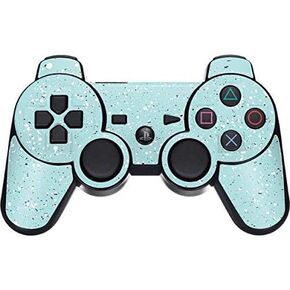 Skinit Skinit Gaming Skin for PS3 Dual Shock Wireless Controller - تصميم مصمم في الأصل