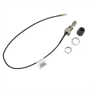 WiFi Antenna Ca.ble Replacement for Lenovo Think Station P320 Tiny5 10N3 01YW377 SA30R11507 00XJ095 00XJ139