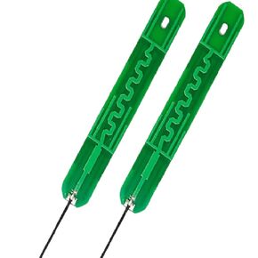 5Pcs/1Pc 8Dbi 2.4G 5G 5.8G Wf Built in PCB Antenna Wi-Fi Router Ipx Interface Dual Band Omnidirecational Ipx/U.Fl Connector