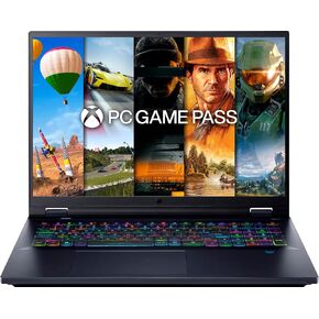acer Laptop