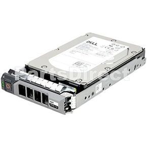 EG1200FDNJT HP V2 1.2-TB 6G 10K 2.5 DP SAS HDD