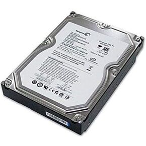 Dell 9WH066-150 2.5-inch SAS SFF Hard Drive - 900 GB - 10K RPM (Renewed)