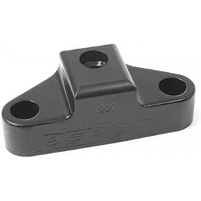 PA Shifter Bushings (PSP-INR-005)
