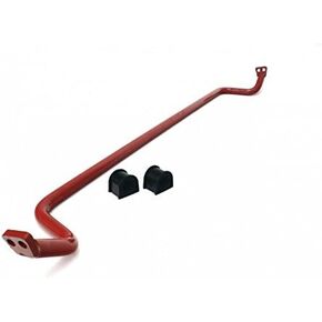 PA Sway Bar (PSP-SUS-124)