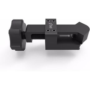 gTool iCorner frame repair tool for iPhone 6S Plus G2001, Head and Driver