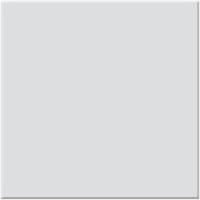Tiffen 4x4 Pro Mist #1/4 مرشح المؤثرات الخاصة