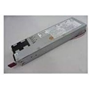 Supermicro PWS-2K05A-1R Power Supply (Renewed)