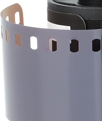 YOUTHINK 35mm Camera Color Negative Film ISO 320‑400 Wide Exposure Range and High Resolution Ideal for Low Light and Fast Action Suitable for Depth of Field and Fast Shutter Speed Flash in Saudi Arabia
