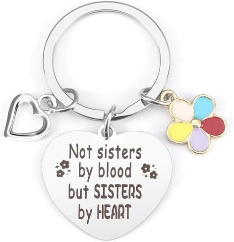 Mothers Day Gifts, Gifts for Mom, Mother's Day Gift Ideas, Mom Birthday Gifts, Mom Gifts, Mama Gifts, Mom Keychain, Best Mom Gifts, Gifts for Stepmom, Mom Christmas Gifts, Valentines Day Gifts for Mom in Saudi Arabia
