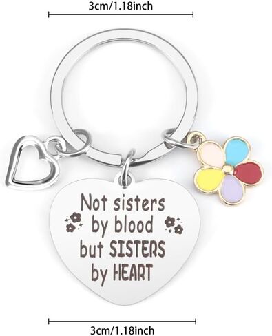 Mothers Day Gifts, Gifts for Mom, Mother's Day Gift Ideas, Mom Birthday Gifts, Mom Gifts, Mama Gifts, Mom Keychain, Best Mom Gifts, Gifts for Stepmom, Mom Christmas Gifts, Valentines Day Gifts for Mom in Saudi Arabia