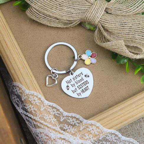 Mothers Day Gifts, Gifts for Mom, Mother's Day Gift Ideas, Mom Birthday Gifts, Mom Gifts, Mama Gifts, Mom Keychain, Best Mom Gifts, Gifts for Stepmom, Mom Christmas Gifts, Valentines Day Gifts for Mom in Saudi Arabia