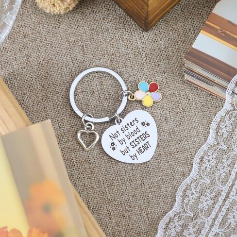Mothers Day Gifts, Gifts for Mom, Mother's Day Gift Ideas, Mom Birthday Gifts, Mom Gifts, Mama Gifts, Mom Keychain, Best Mom Gifts, Gifts for Stepmom, Mom Christmas Gifts, Valentines Day Gifts for Mom in Saudi Arabia