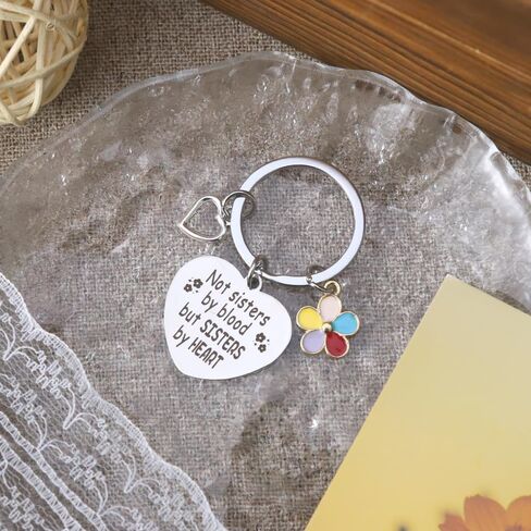 Mothers Day Gifts, Gifts for Mom, Mother's Day Gift Ideas, Mom Birthday Gifts, Mom Gifts, Mama Gifts, Mom Keychain, Best Mom Gifts, Gifts for Stepmom, Mom Christmas Gifts, Valentines Day Gifts for Mom in Saudi Arabia