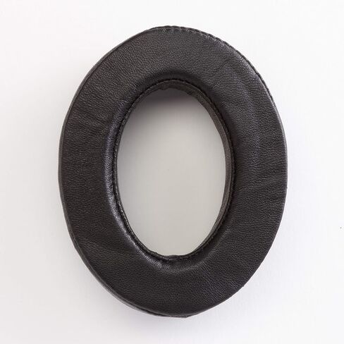 Dekoni Audio Earpads for Sennheiser HD600 HD650 HD660S HD6XX HD58X | Premium Replacement Ear Pads for Sennheiser Headphones | Soft, Durable, High-Fidelity Comfort Upgrade (Elite Sheepskin) in Saudi Arabia